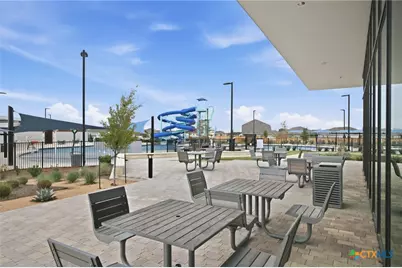 9149 Honey Mesquite, Seguin, TX 78155 - Photo 37