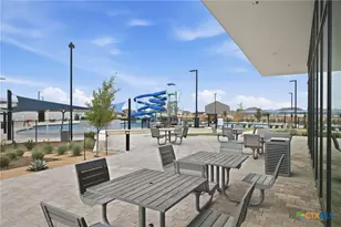 9149 Honey Mesquite, Seguin, TX 78155 - Photo 37