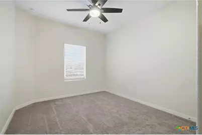 9149 Honey Mesquite, Seguin, TX 78155 - Photo 23