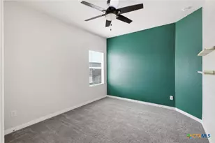 9149 Honey Mesquite, Seguin, TX 78155 - Photo 21