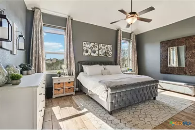 1074 Boulder Run, New Braunfels, TX 78132 - Photo 23