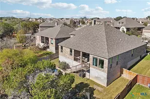 1074 Boulder Run, New Braunfels, TX 78132 - Photo 37