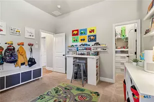 1074 Boulder Run, New Braunfels, TX 78132 - Photo 19