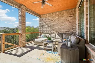 1074 Boulder Run, New Braunfels, TX 78132 - Photo 31