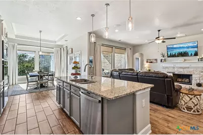 1074 Boulder Run, New Braunfels, TX 78132 - Photo 15