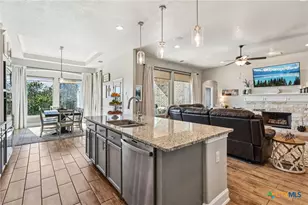 1074 Boulder Run, New Braunfels, TX 78132 - Photo 15