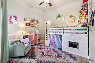 1074 Boulder Run, New Braunfels, TX 78132 - Photo 17