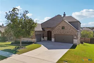 1074 Boulder Run, New Braunfels, TX 78132 - Photo 35