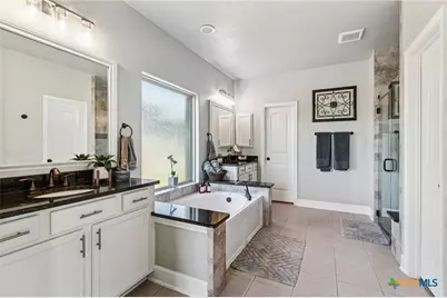 1074 Boulder Run, New Braunfels, TX 78132 - Photo 25