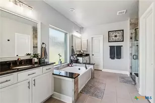 1074 Boulder Run, New Braunfels, TX 78132 - Photo 25