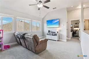 1074 Boulder Run, New Braunfels, TX 78132 - Photo 27