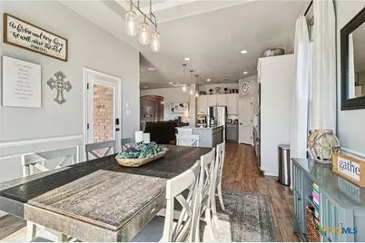 1074 Boulder Run, New Braunfels, TX 78132 - Photo 11