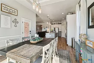 1074 Boulder Run, New Braunfels, TX 78132 - Photo 11