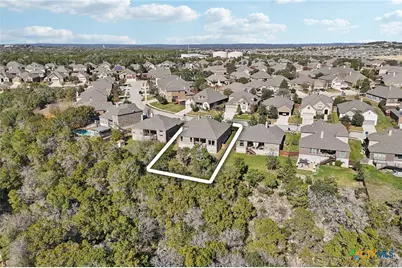 1074 Boulder Run, New Braunfels, TX 78132 - Photo 39