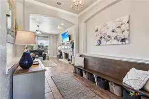 1074 Boulder Run, New Braunfels, TX 78132 - Photo 5