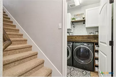 1074 Boulder Run, New Braunfels, TX 78132 - Photo 21