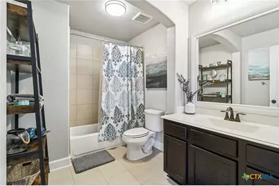 1074 Boulder Run, New Braunfels, TX 78132 - Photo 29