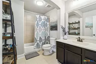 1074 Boulder Run, New Braunfels, TX 78132 - Photo 29