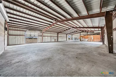 1544 Jackrabbit Road, Belton, TX 76513 - Photo 23