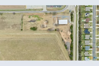 1544 Jackrabbit Road, Belton, TX 76513 - Photo 33