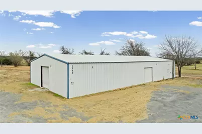 1544 Jackrabbit Road, Belton, TX 76513 - Photo 3