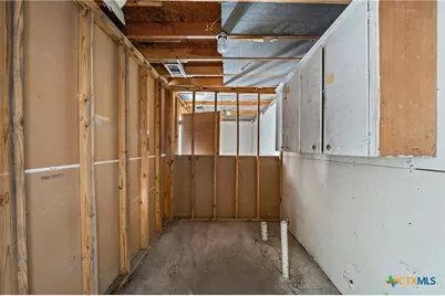 1544 Jackrabbit Road, Belton, TX 76513 - Photo 29