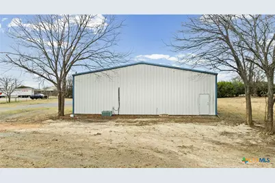 1544 Jackrabbit Road, Belton, TX 76513 - Photo 9