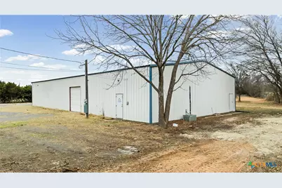 1544 Jackrabbit Road, Belton, TX 76513 - Photo 11