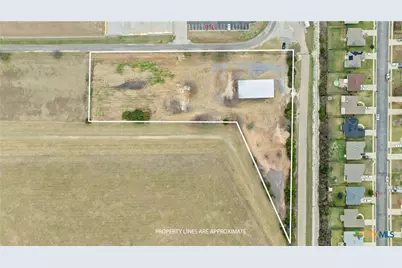 1544 Jackrabbit Road, Belton, TX 76513 - Photo 33