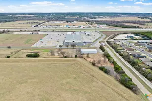 1544 Jackrabbit Rd, Belton, TX 76513 - Photo 1