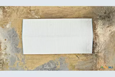 1544 Jackrabbit Road, Belton, TX 76513 - Photo 11