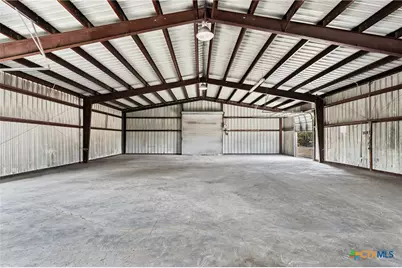 1544 Jackrabbit Road, Belton, TX 76513 - Photo 5