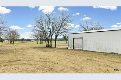 1544 Jackrabbit Road, Belton, TX 76513 - Photo 7