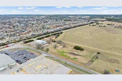 1544 Jackrabbit Road, Belton, TX 76513 - Photo 35