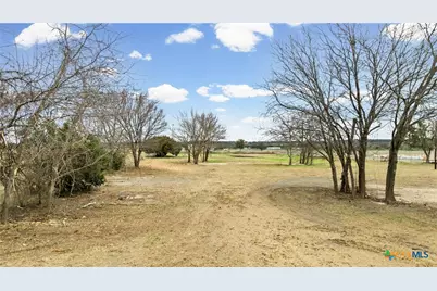 1544 Jackrabbit Road, Belton, TX 76513 - Photo 13