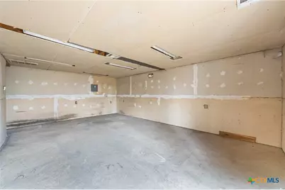 1544 Jackrabbit Road, Belton, TX 76513 - Photo 25