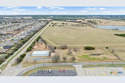 1544 Jackrabbit Road, Belton, TX 76513 - Photo 35