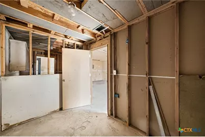 1544 Jackrabbit Road, Belton, TX 76513 - Photo 29