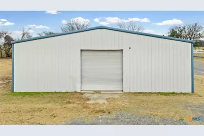 1544 Jackrabbit Road, Belton, TX 76513 - Photo 5