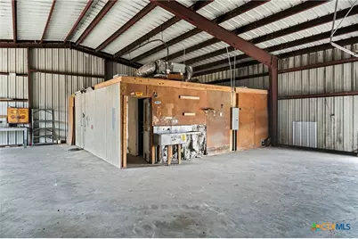 1544 Jackrabbit Road, Belton, TX 76513 - Photo 15