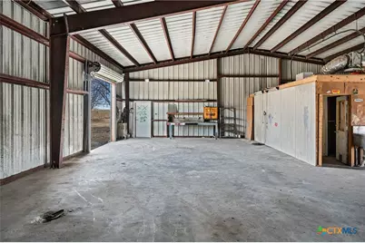 1544 Jackrabbit Road, Belton, TX 76513 - Photo 15