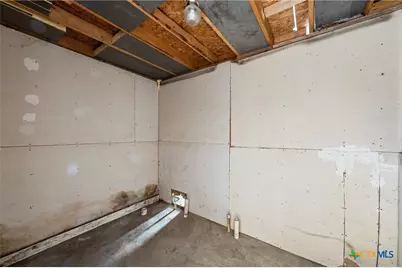 1544 Jackrabbit Road, Belton, TX 76513 - Photo 27