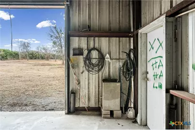 1544 Jackrabbit Road, Belton, TX 76513 - Photo 17