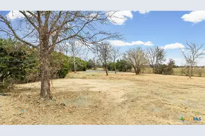 1544 Jackrabbit Road, Belton, TX 76513 - Photo 13