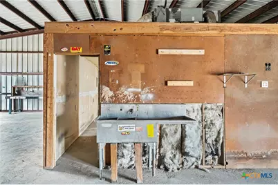 1544 Jackrabbit Road, Belton, TX 76513 - Photo 19