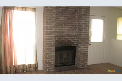 2111 Cimmaron Drive, Killeen, TX 76543 - Photo 3