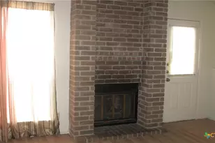 2111 Cimmaron Dr, Killeen, TX 76543 - Photo 3