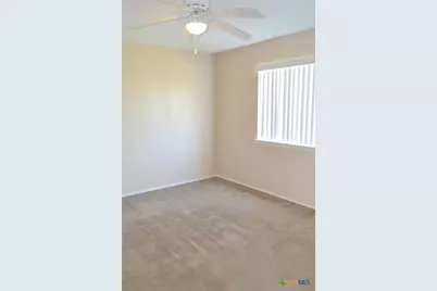 2111 Cimmaron Drive, Killeen, TX 76543 - Photo 7