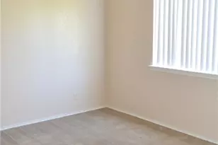 2111 Cimmaron Dr, Killeen, TX 76543 - Photo 7