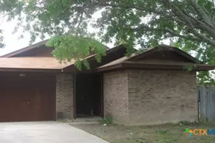 2111 Cimmaron Dr, Killeen, TX 76543 - Photo 1